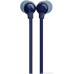 Qulaqcıq JBL T115BT Blue